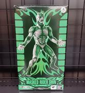 S.I.C 仮面ライダーシン|BANDAI