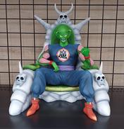 ピッコロ大魔王|プレマックス