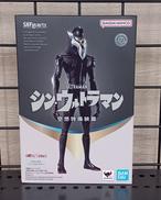 S.H.Figuarts
