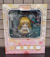 ねんどろいど|GOOD SMILE COMPANY