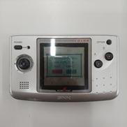 SNK[エスエヌケイ]|オフモール - 中古通販のハードオフ公式