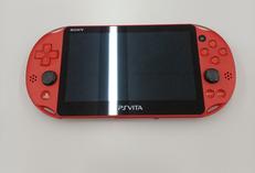 PSVITA