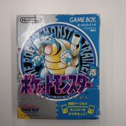 まとめ出品 ポケットモンスター ゲームソフト 4本 内1本ジャンク Viewing Media - PocketMonsters.Net