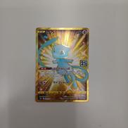 ミュウ　030/028|ポケモン