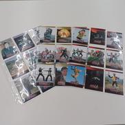 仮面ライダーメモリアルカード|東映ビデオ株式会社