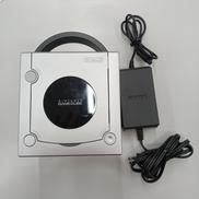 GAMECUBE|任天堂