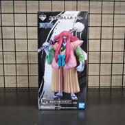 一番くじ　D賞|BANDAI