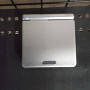 レトロゲーム|任天堂