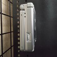 imgMap['COMMENT']}
