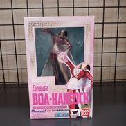 ボア・ハンコック|BANDAI