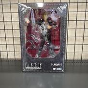 D.P.C.F|プレックス