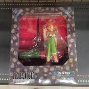 ナミ アニマルVER.|プレックス