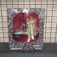 ナミ　アニマルver.|プレックス