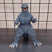 ゴジラ(2004)|ディアゴスティーニ