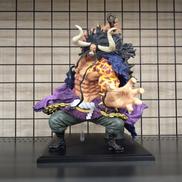 カイドウ　FULL BLOW|BANDAI