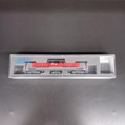 愛知機関区JR貨物色|KATO