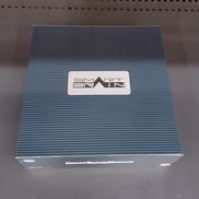 CSM　ファイズアクセル|BANDAI