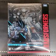 トランスフォーマー|TAKARA TOMY