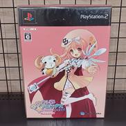 ななついろ★ドロップス Pure!!|MEDIAWORKS