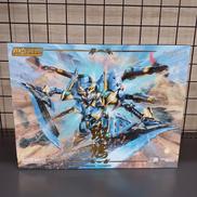 MODEROID　斑鳩|GOOD SMILE COMPANY