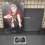 カリム・アルアジーム|プレイフルマインドカンパニー