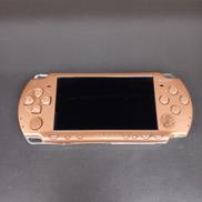 PSP モンスターハンター2ND仕様|SONY