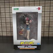 ポケットモンスター|KOTOBUKIYA