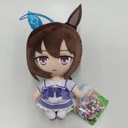 アドマイヤベガ|FuRyu