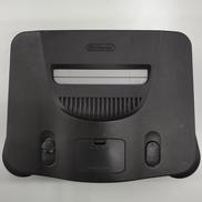 NINTENDO64|NINTENDO / 任天堂