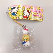 ご当地キティ|サンリオ