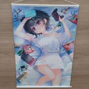 9-NINE-　結城希亜|アニメイト