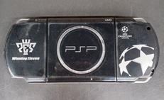 ウイニングイレブンエディション|SONY