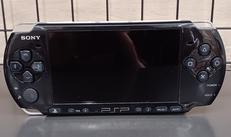 PSP-3000|SONY