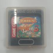 テイルスのスカイパトロール|SEGA