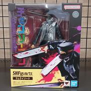 サムライソード|BANDAI