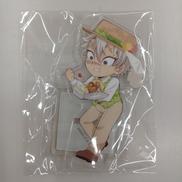 不死川実弥|ユーフォ―テーブル