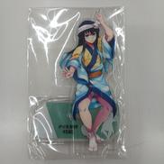 時透無一郎|ユーフォ―テーブル