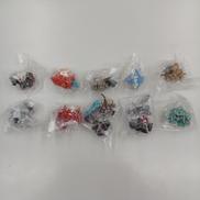 SDガンダム|BANDAI