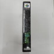 imgMap['COMMENT']}