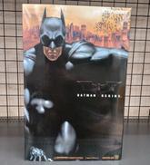 RAH バットマン|MEDI COM TOY