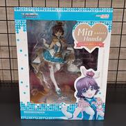 本田未央|GOOD SMILE COMPANY