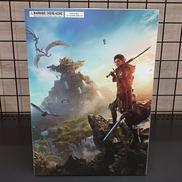 ヴァイパー|SQUARE ENIX