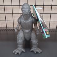 初代ゴジラ|BANDAI