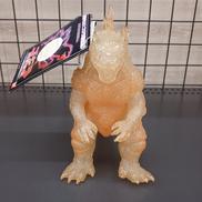 ゴジラ2000|BANDAI