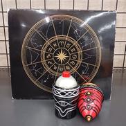 ゾディアーツスイッチ|BANDAI