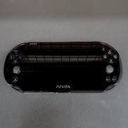 PCH-2000 ブラック|SONY