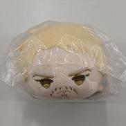 進撃の巨人　ライナー|エスケイジャパン