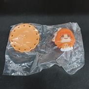 C賞 鎮西寿々歌|BANDAI