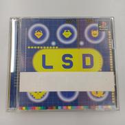 LSD|アスミック・エース・エンターテインメント