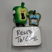 NCTマーク|SMエンターテインメント